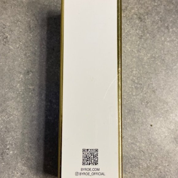 Byro Celery AHA + LHA Resurfacing Serum BNIB - Picture 6 of 8